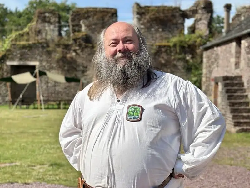 tortequesne_balade-contée_valsansretour_trehorenteuc_destinationbroceliande