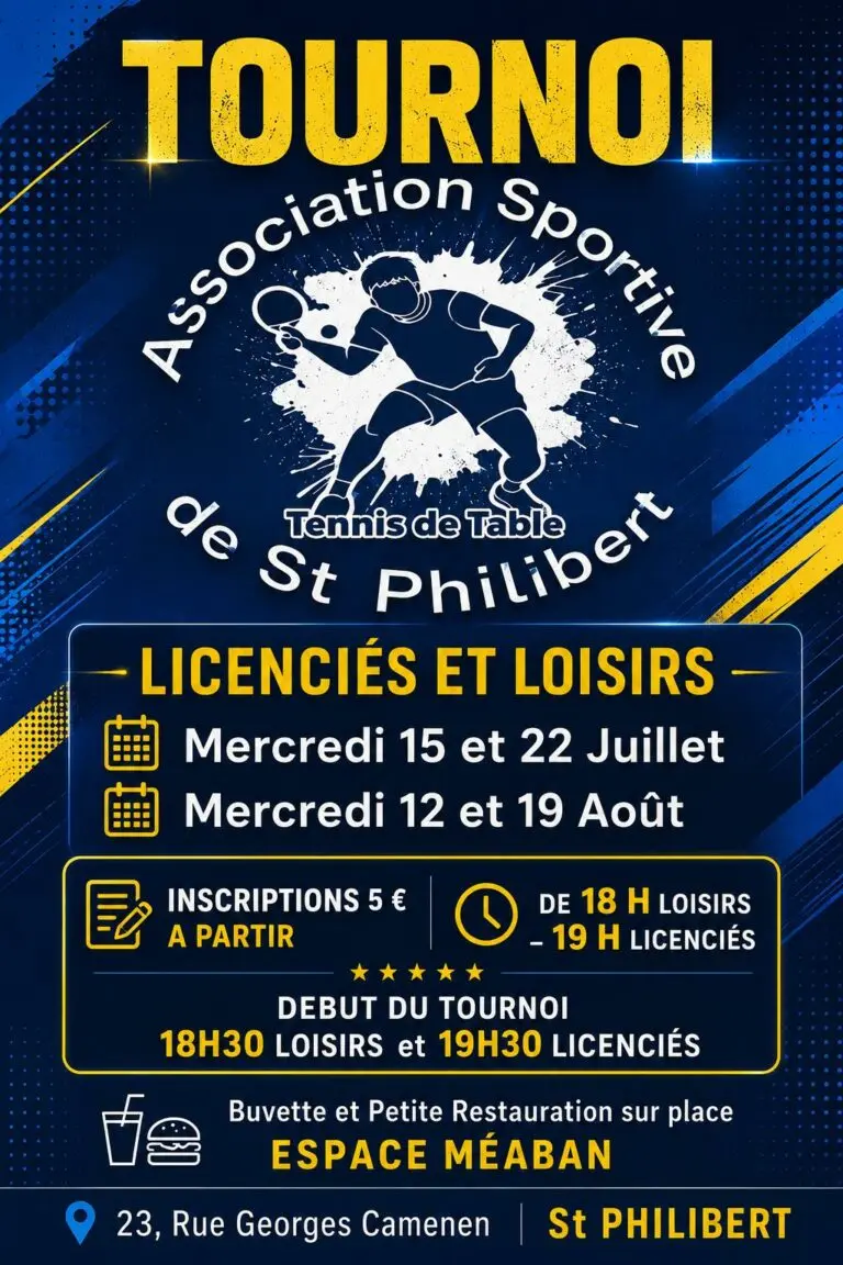 tournois-2026-768x1152