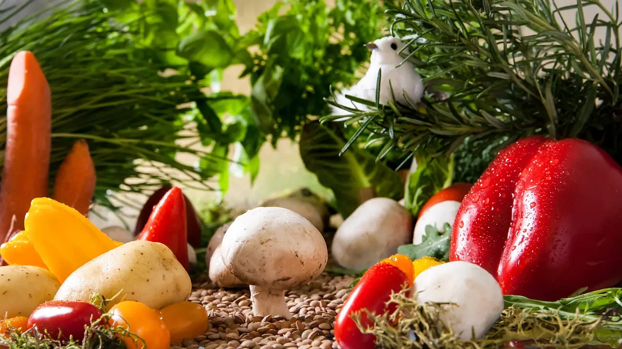 marché légumes vegetables-landscape-2943500_1280