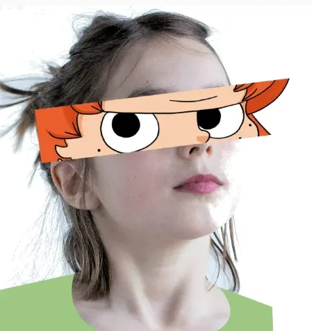 visuel_expolatetedanslesimages