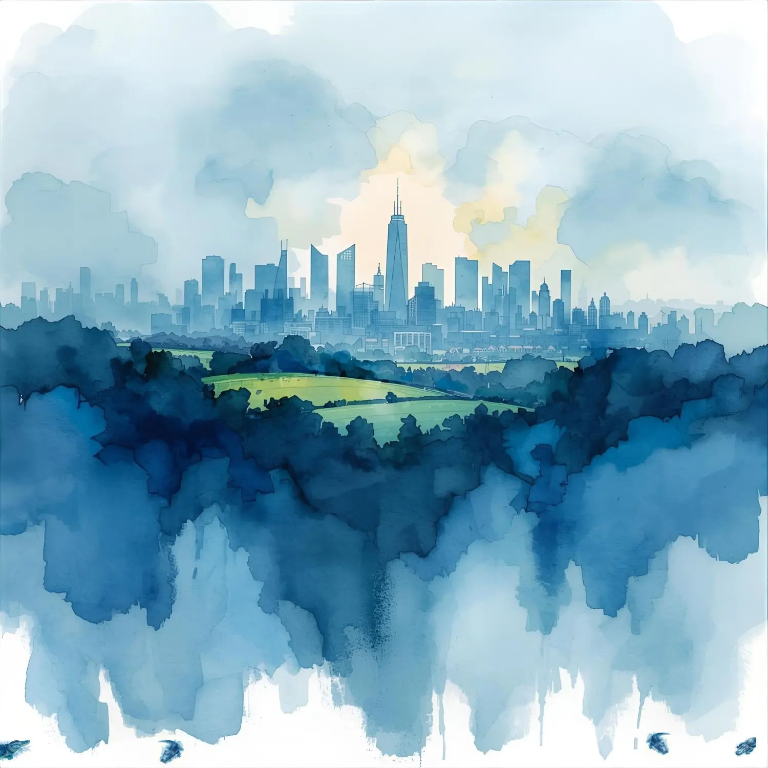 visuel_lecturespartagees