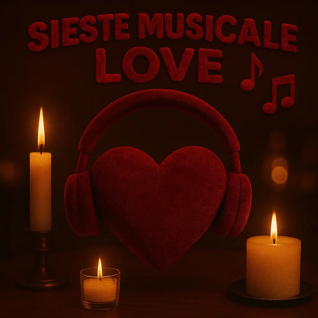 visuel_siestemusicalelove