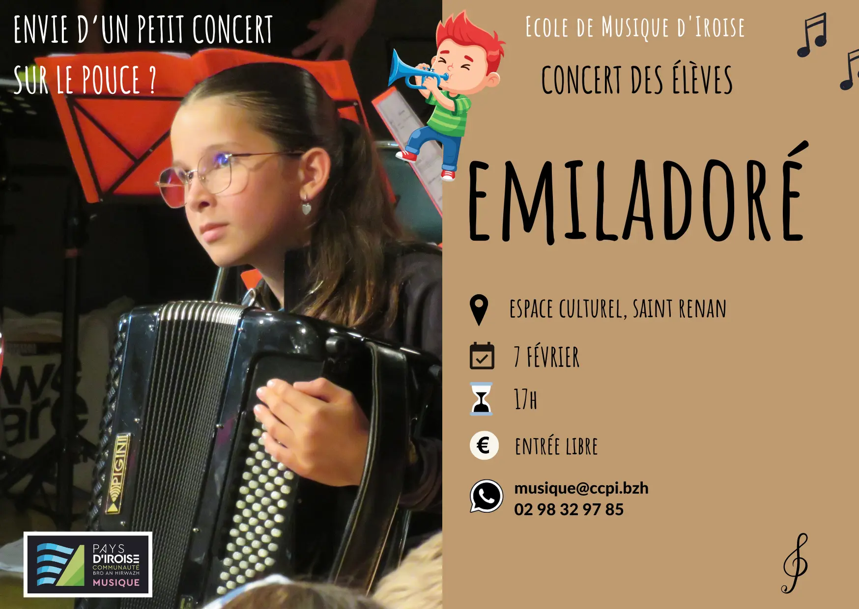 visuel stage percu (26)