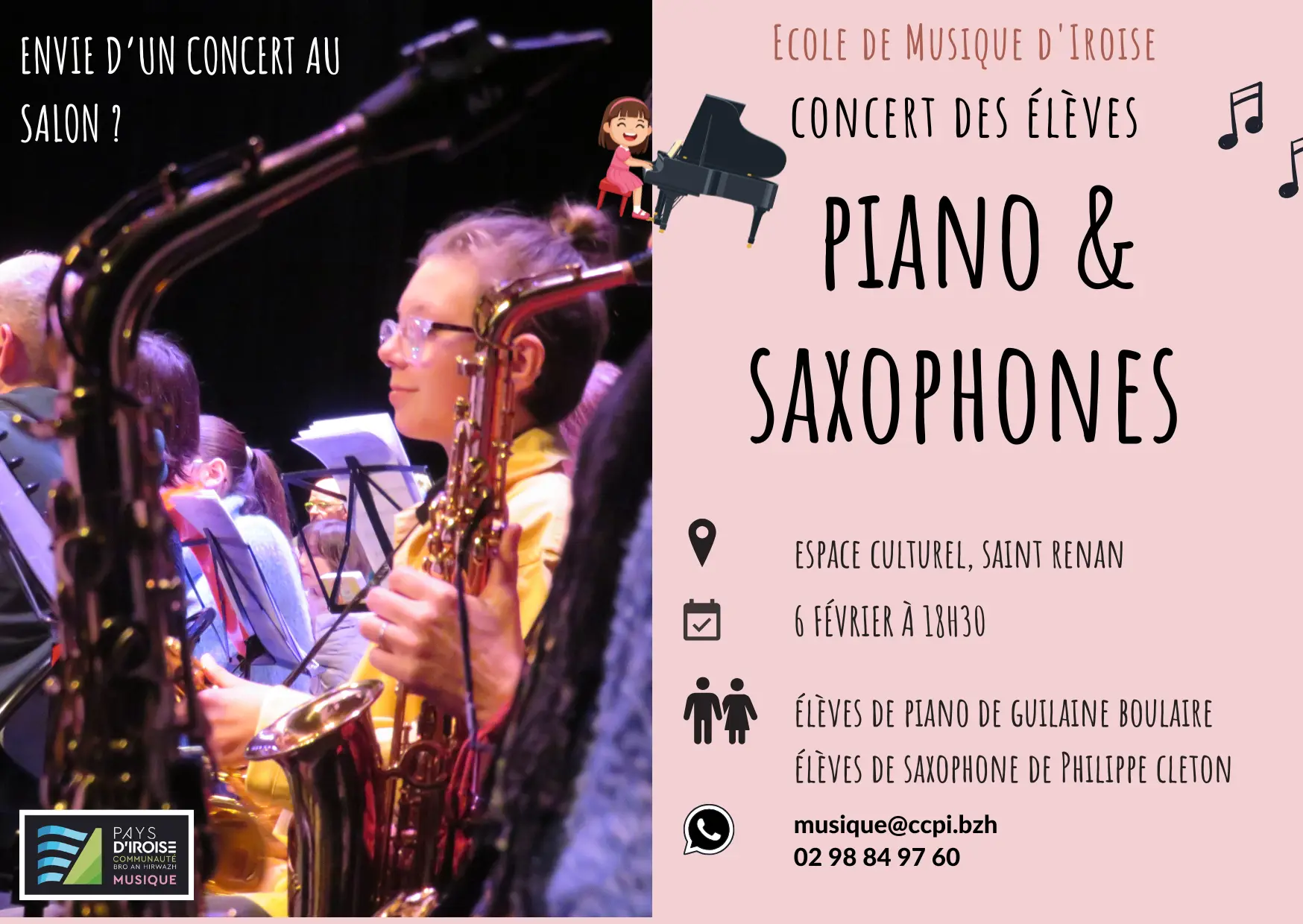 visuel stage percu (28)