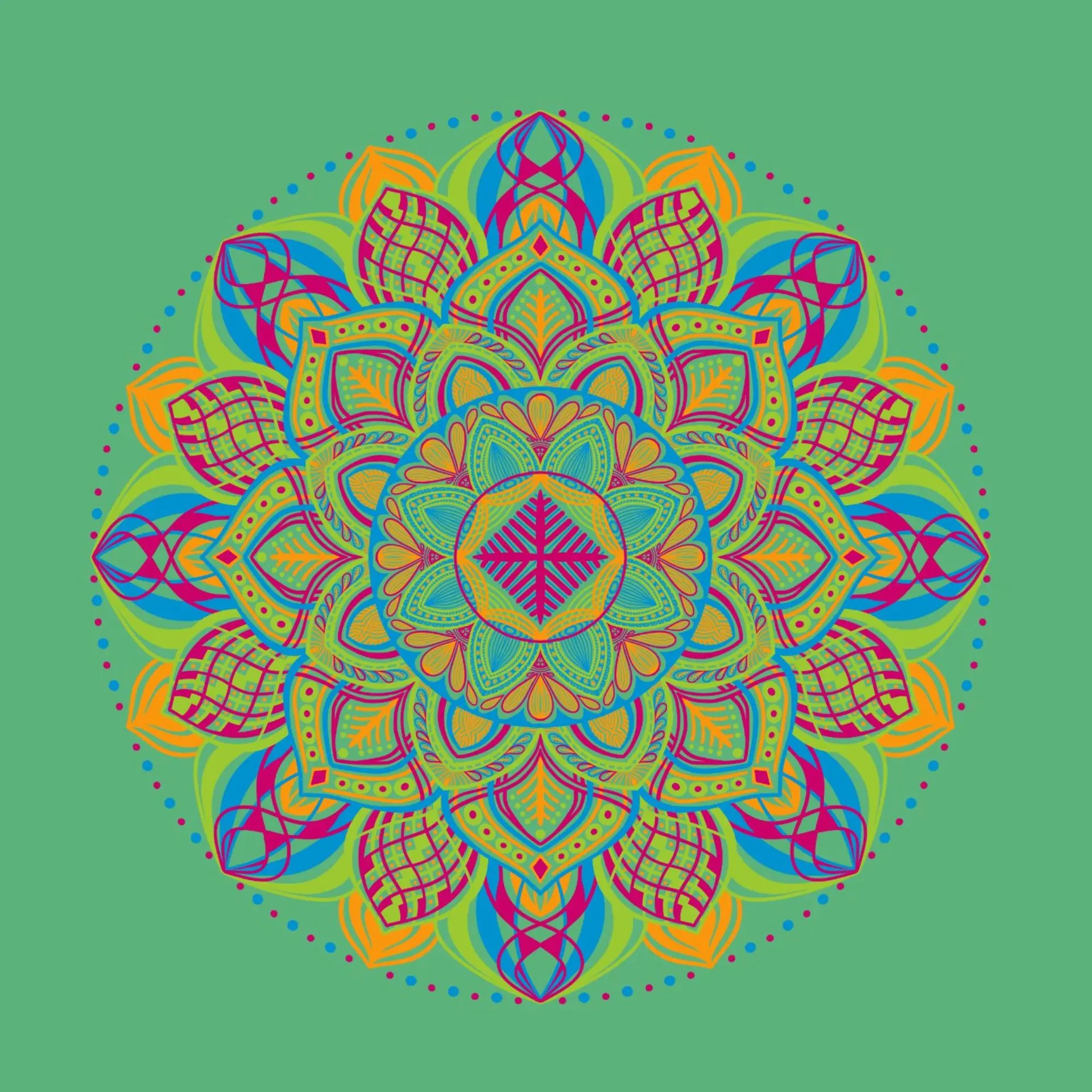 visuelcarre_ateliermandalasvibratoires