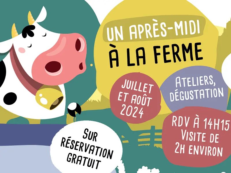 visite_de_ferme_2024_destination_broceliande