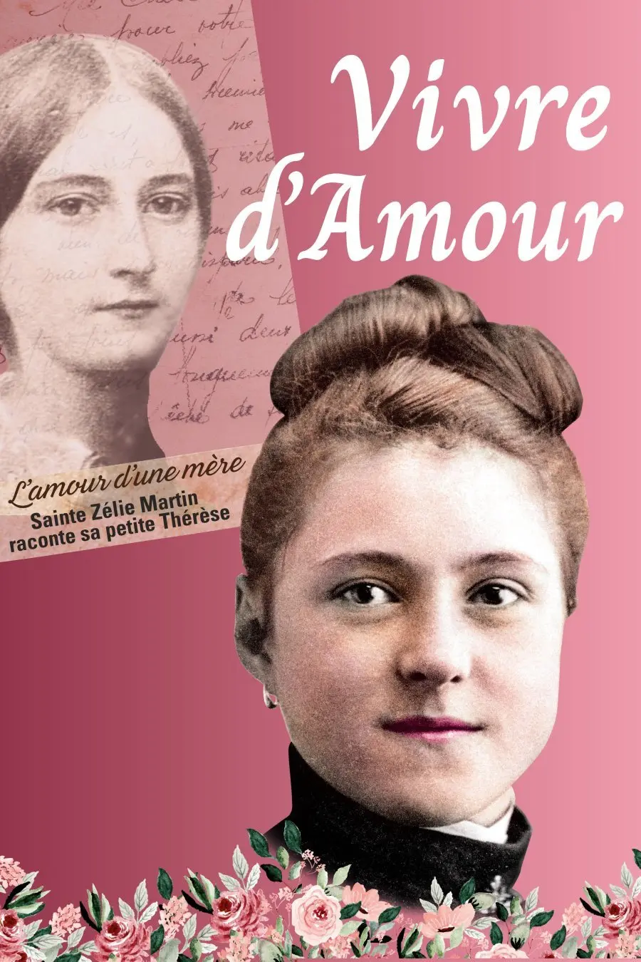 vivre-d-amour-18267