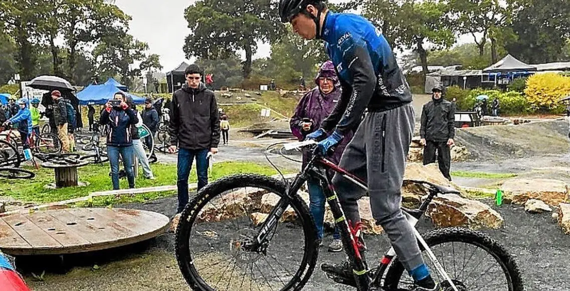 vtt plouaret