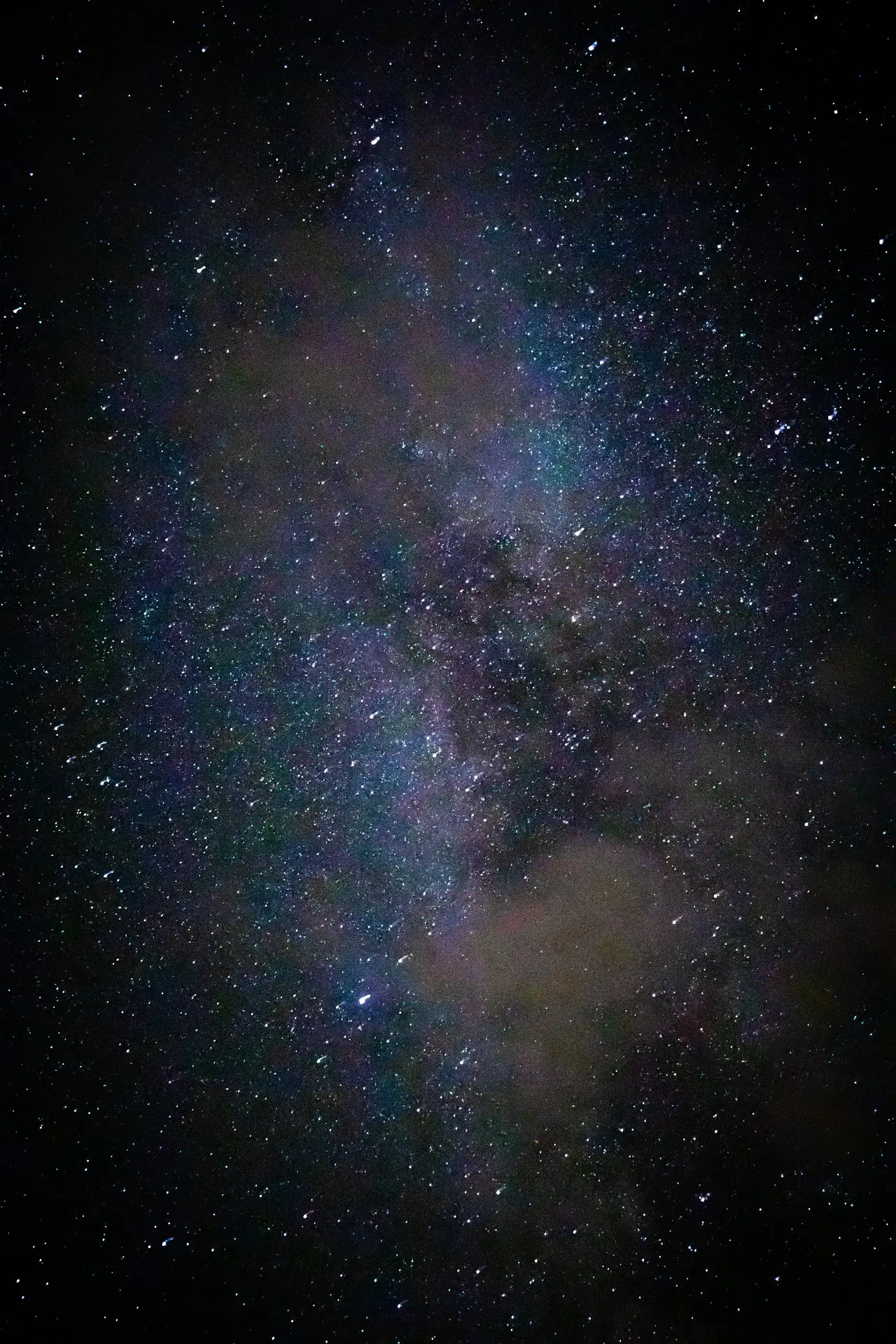 yakupipek-starry-sky-5507177_1920©Yakup_Ipek_Pixabay