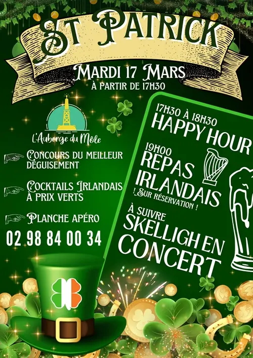 A4 ADM 2026 - DINERS CONCERTS pour site