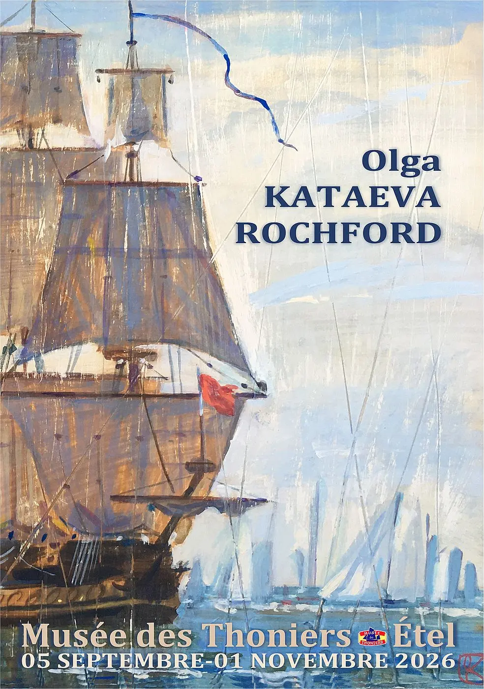 AFFICHE OLGA KR 2 reduc