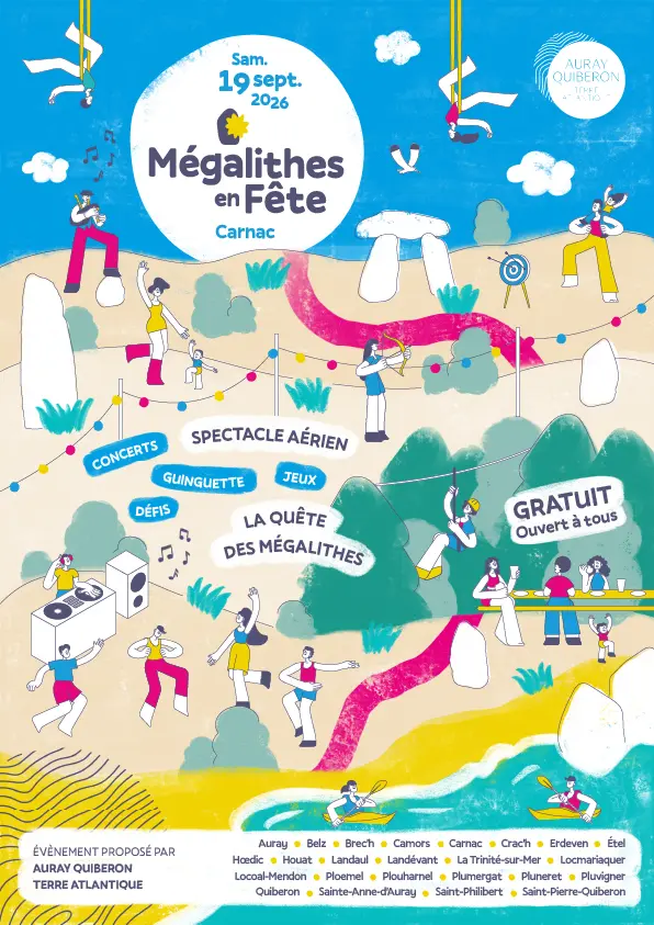 AFFICHE A4 MEF_AgatheC_2026_RVB