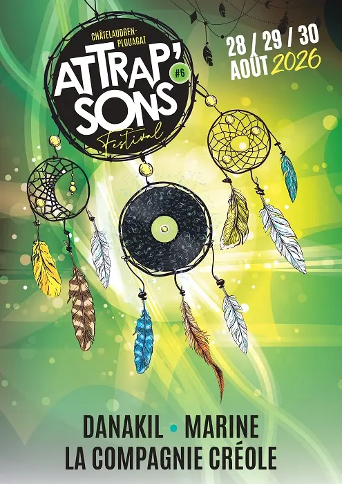 AFFICHE A2-12-2025_page-0001