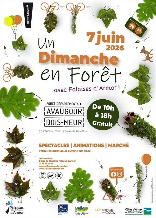 AFFICHE A3