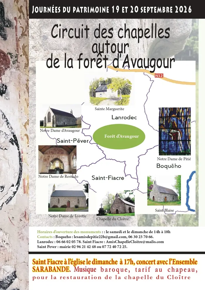 AFFICHE_page-0001