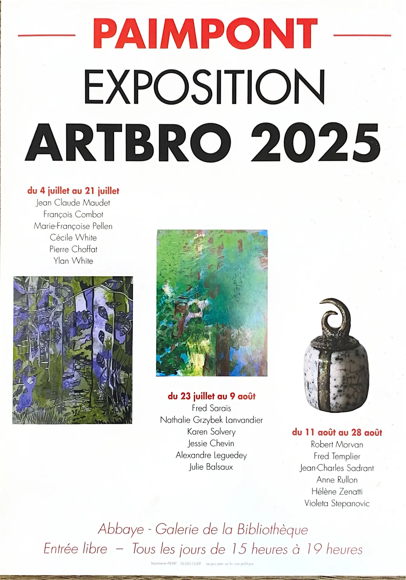 ARTBRO 2025_page-0001