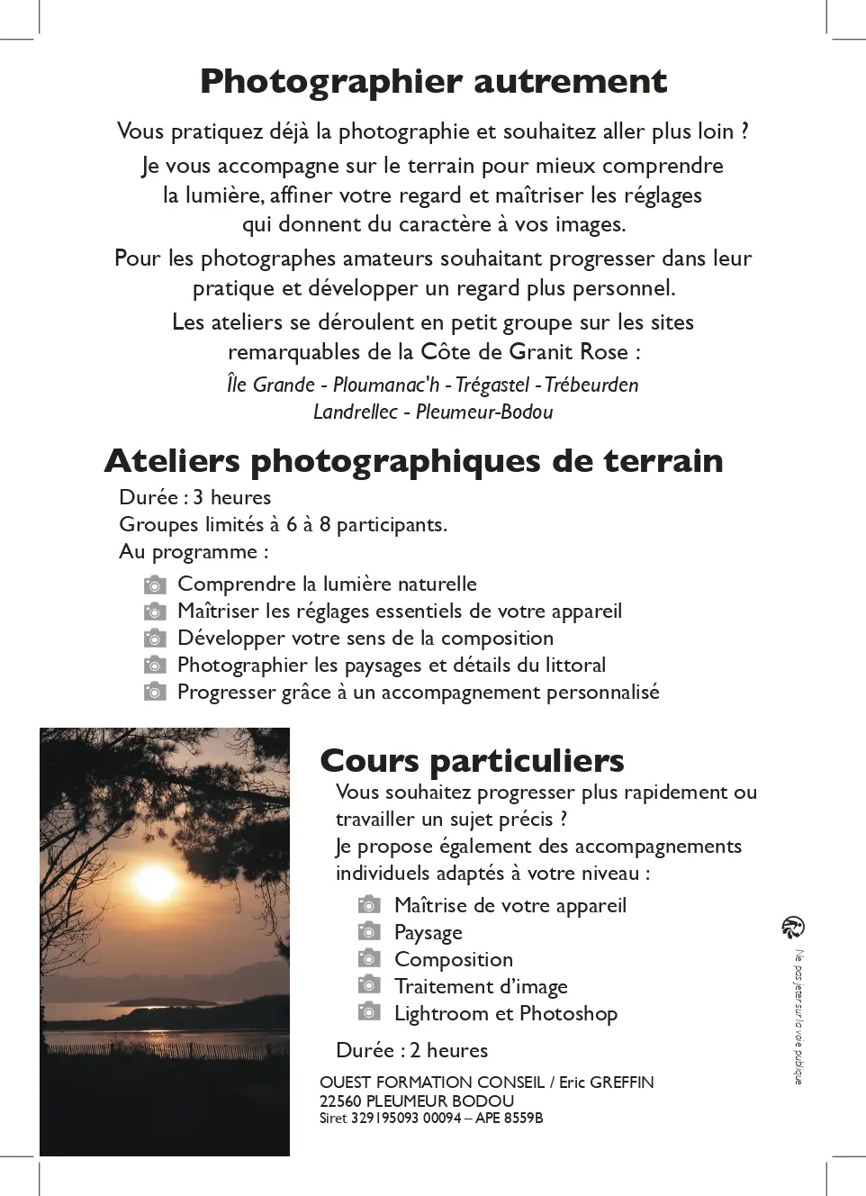 ATELIERS-flyer_page-0002