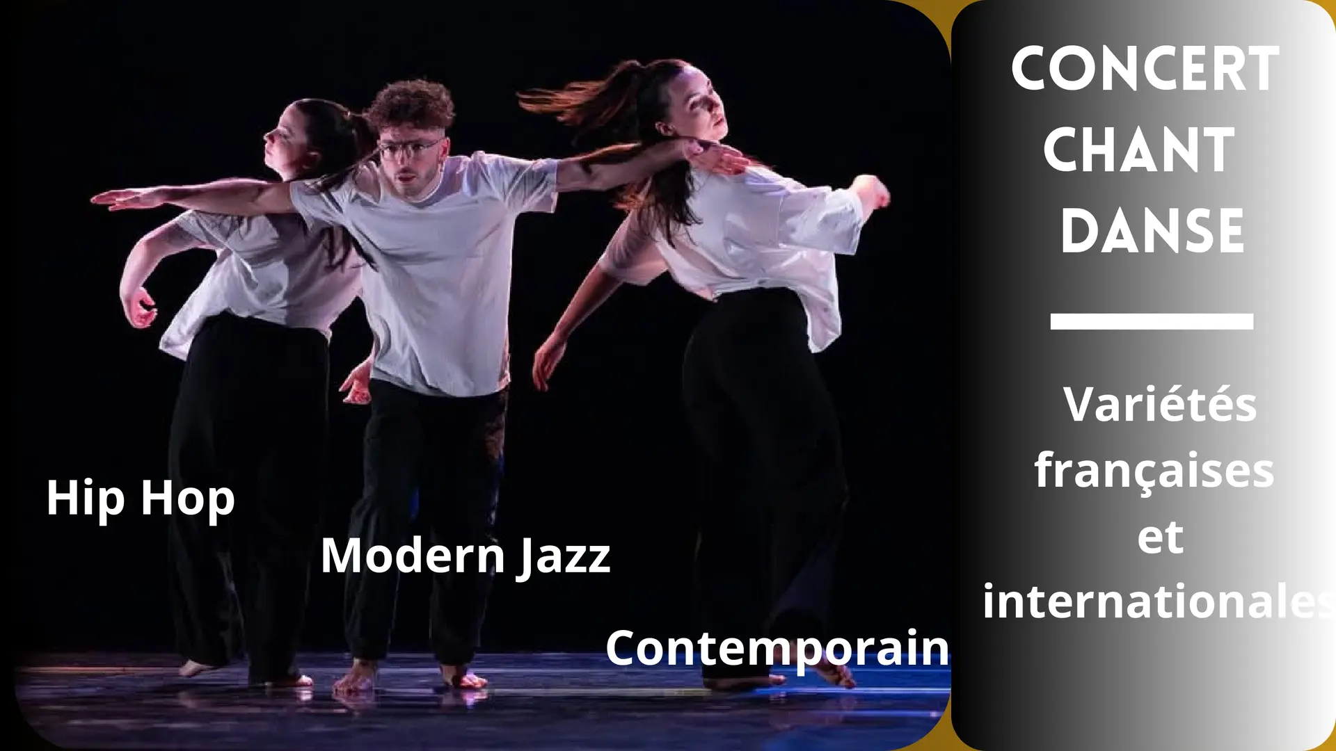 Agenda culturel_page-0001