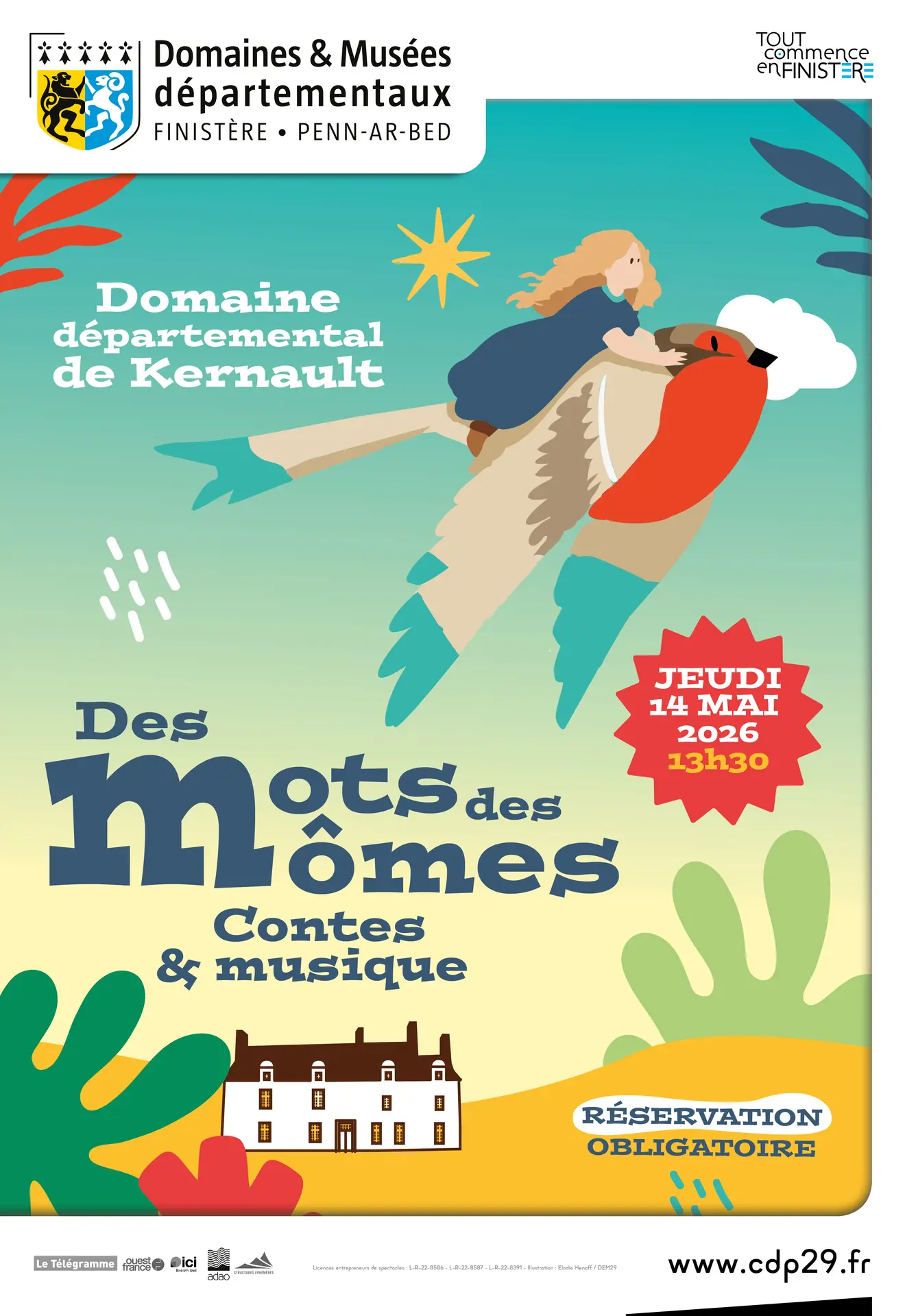 Affiche-Des-mots-des-momes-2026