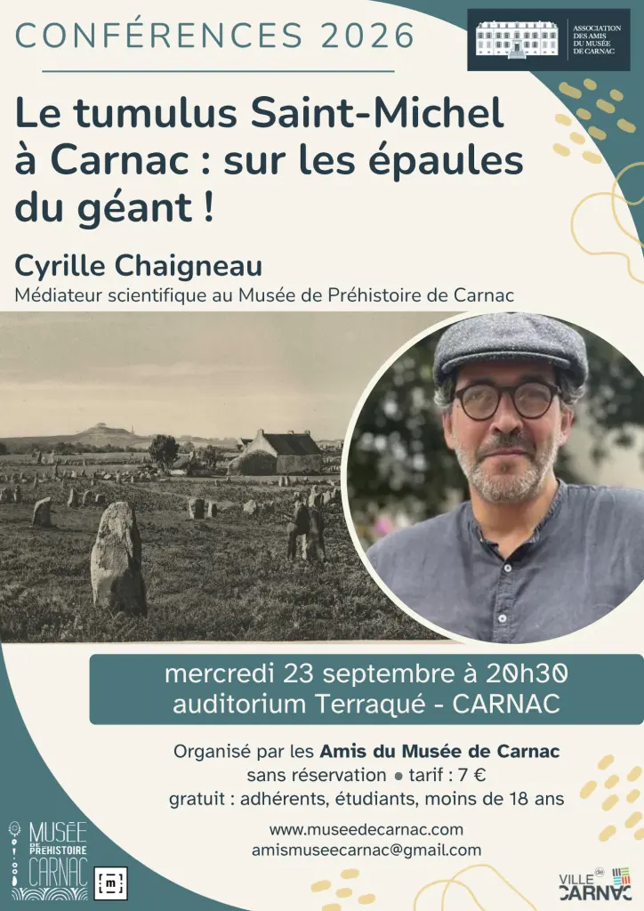 Affiche-09-23-C.-CHAIGNEAU-724x1024