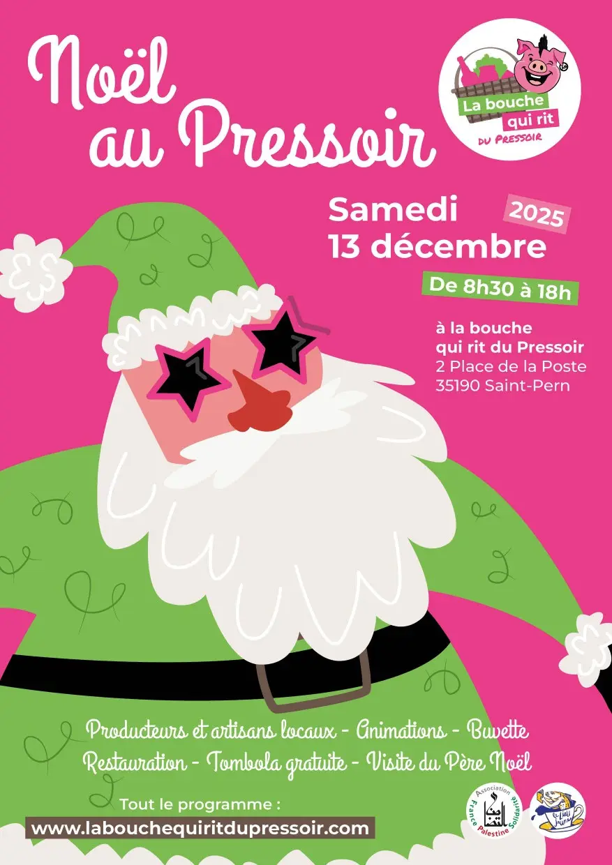 Affiche_Marche-Noel-Pressoir_2025_04