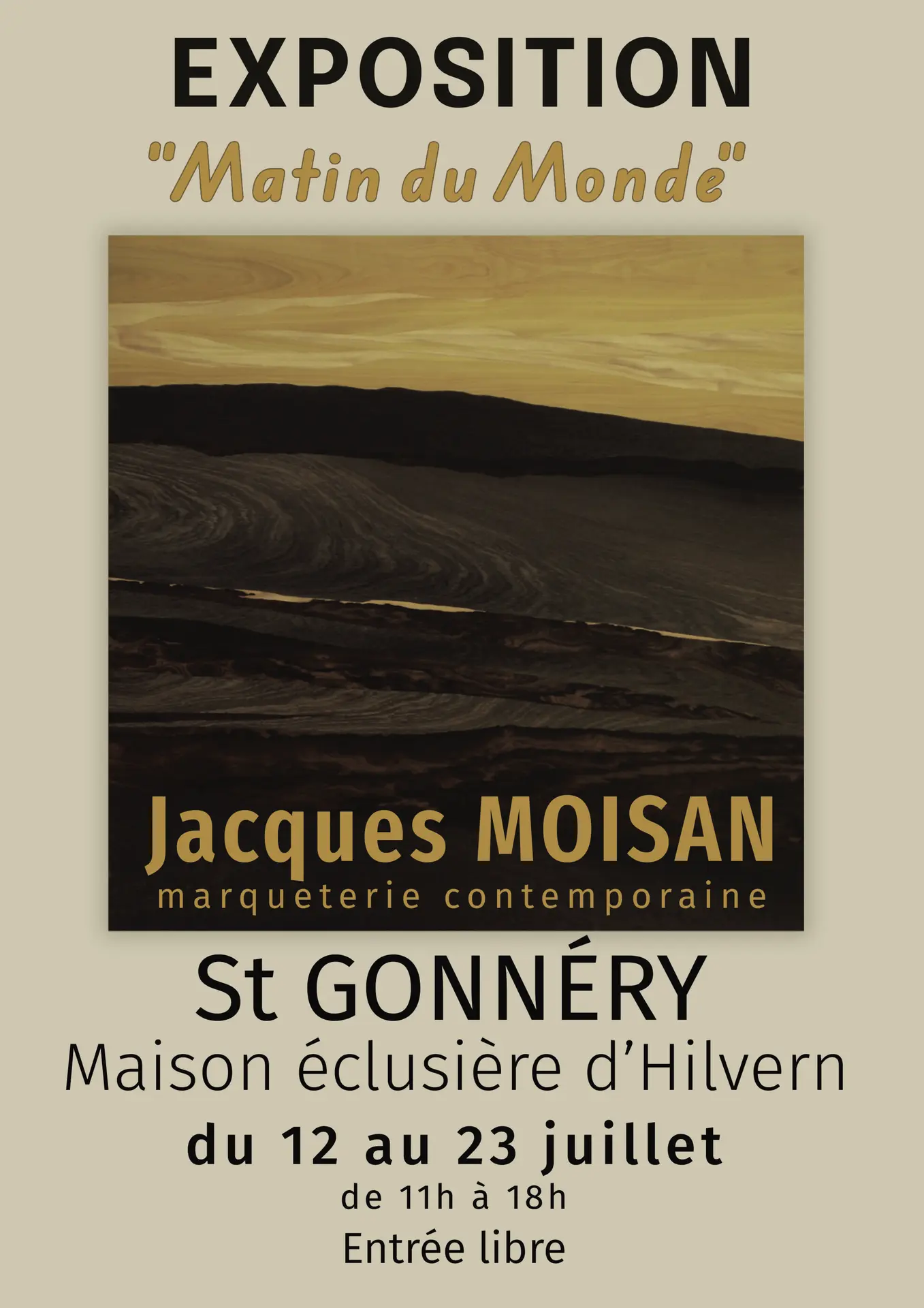 Affiche-A4