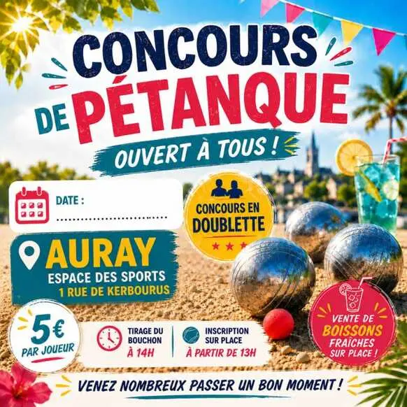 Affiche-Concours-Petanque-Ete-2026-corrigee-1-
