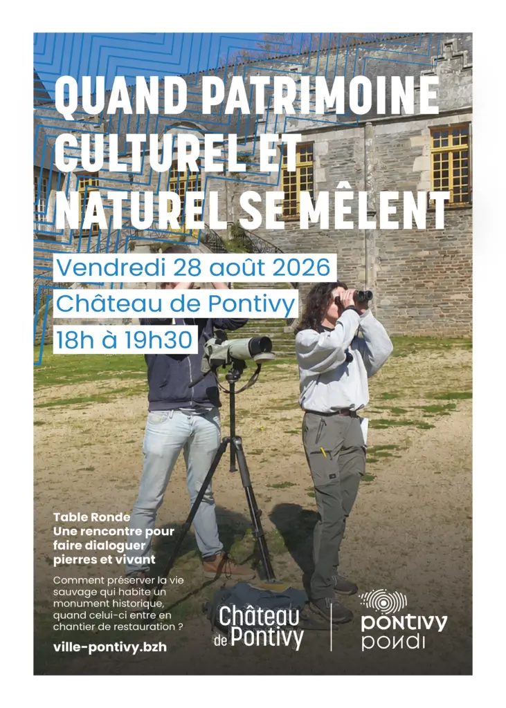 Affiche-Conference-patrimoine_A3-731x1024