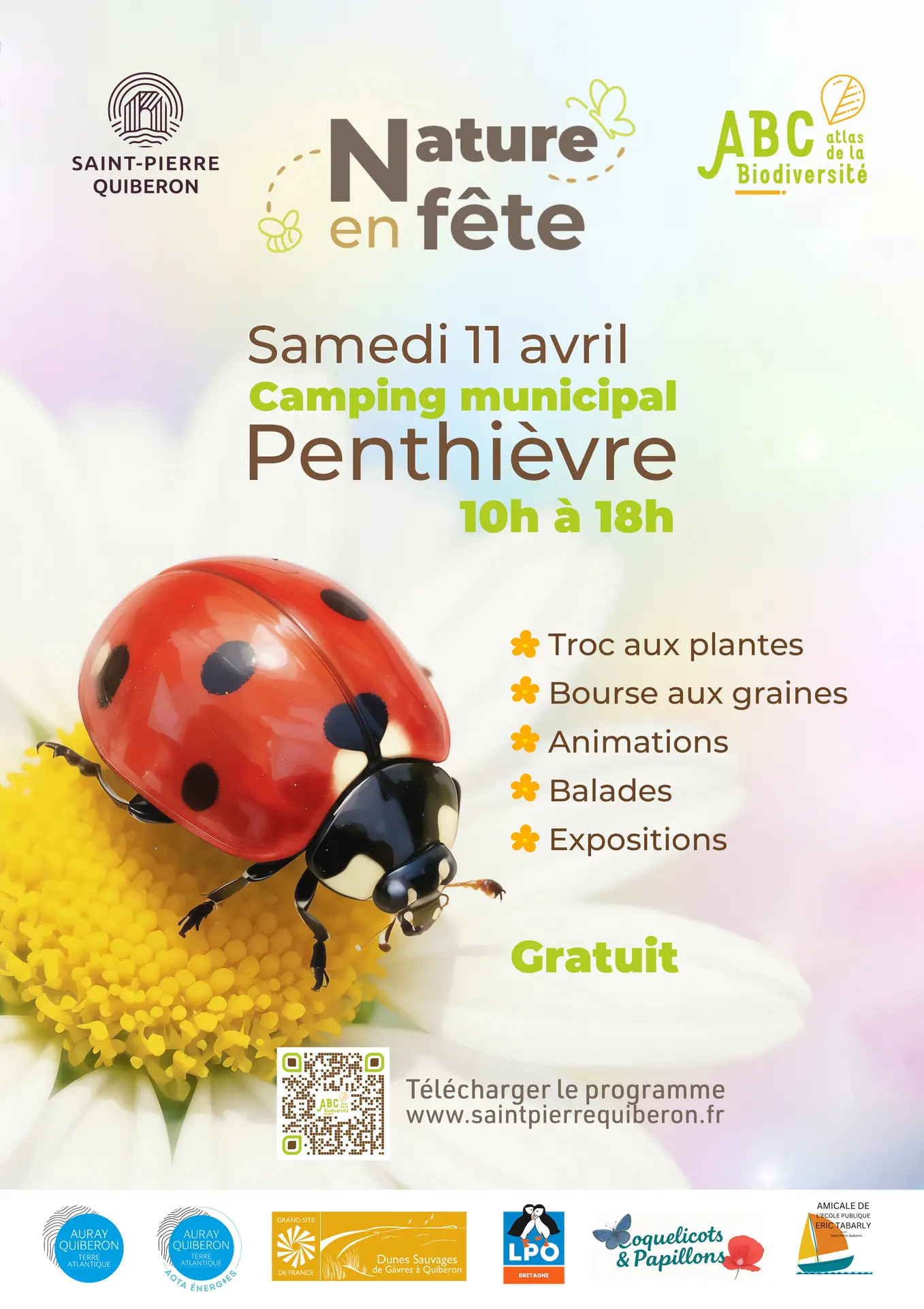 Affiche_Fête de la nature_DEF