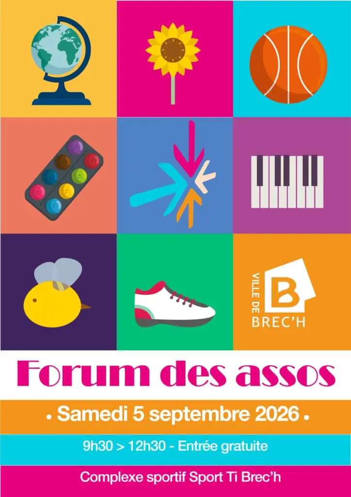Affiche-Forum-A3V2-724x1024