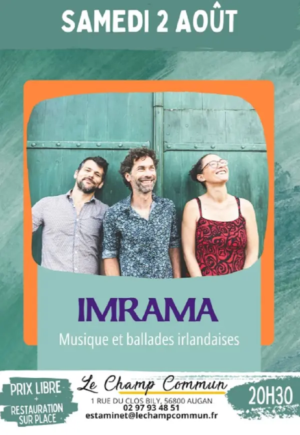 Affiche-Imrama-Augan-2-08-25