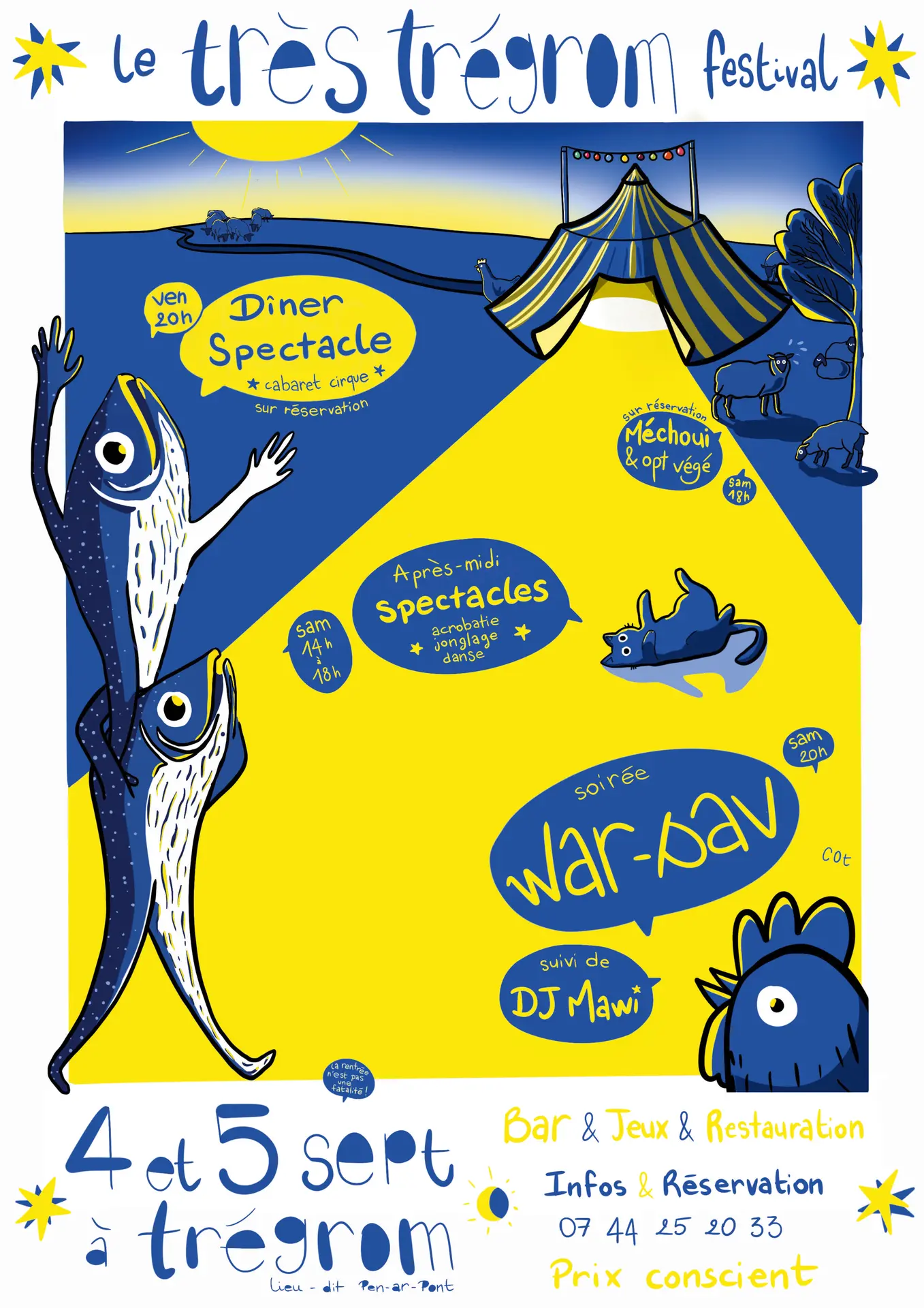 Affiche_Tres_Tregrom 17 mo_page-0001