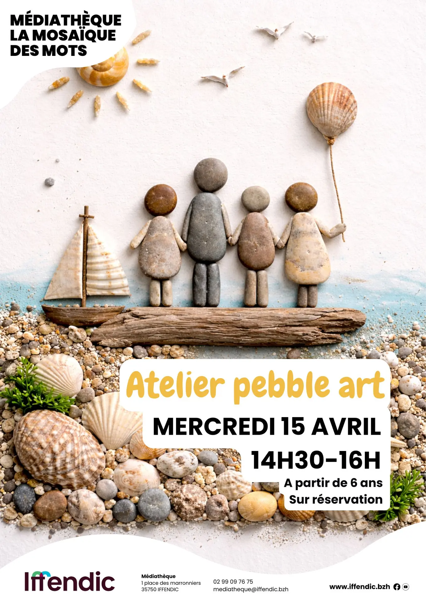 Affiches animations avril à juin 2026 - 4