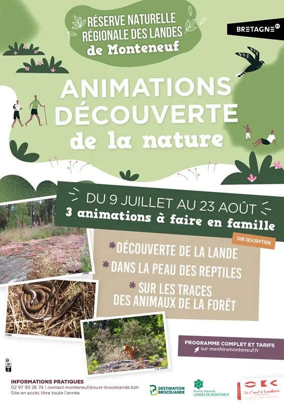 Affiche_animations_découverte_natureOK