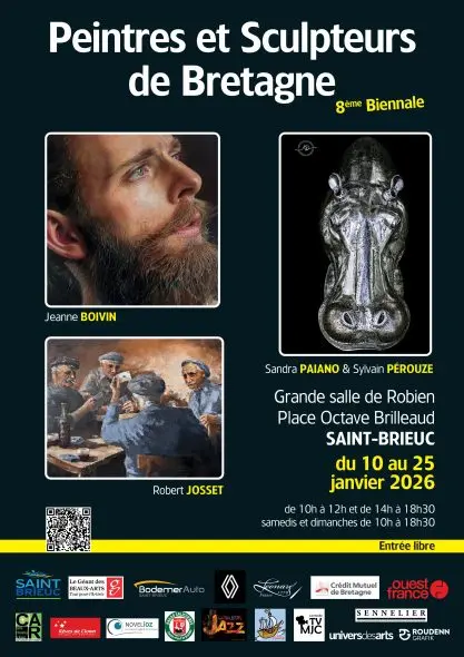 Affiche-biennale-2026-2-417x590