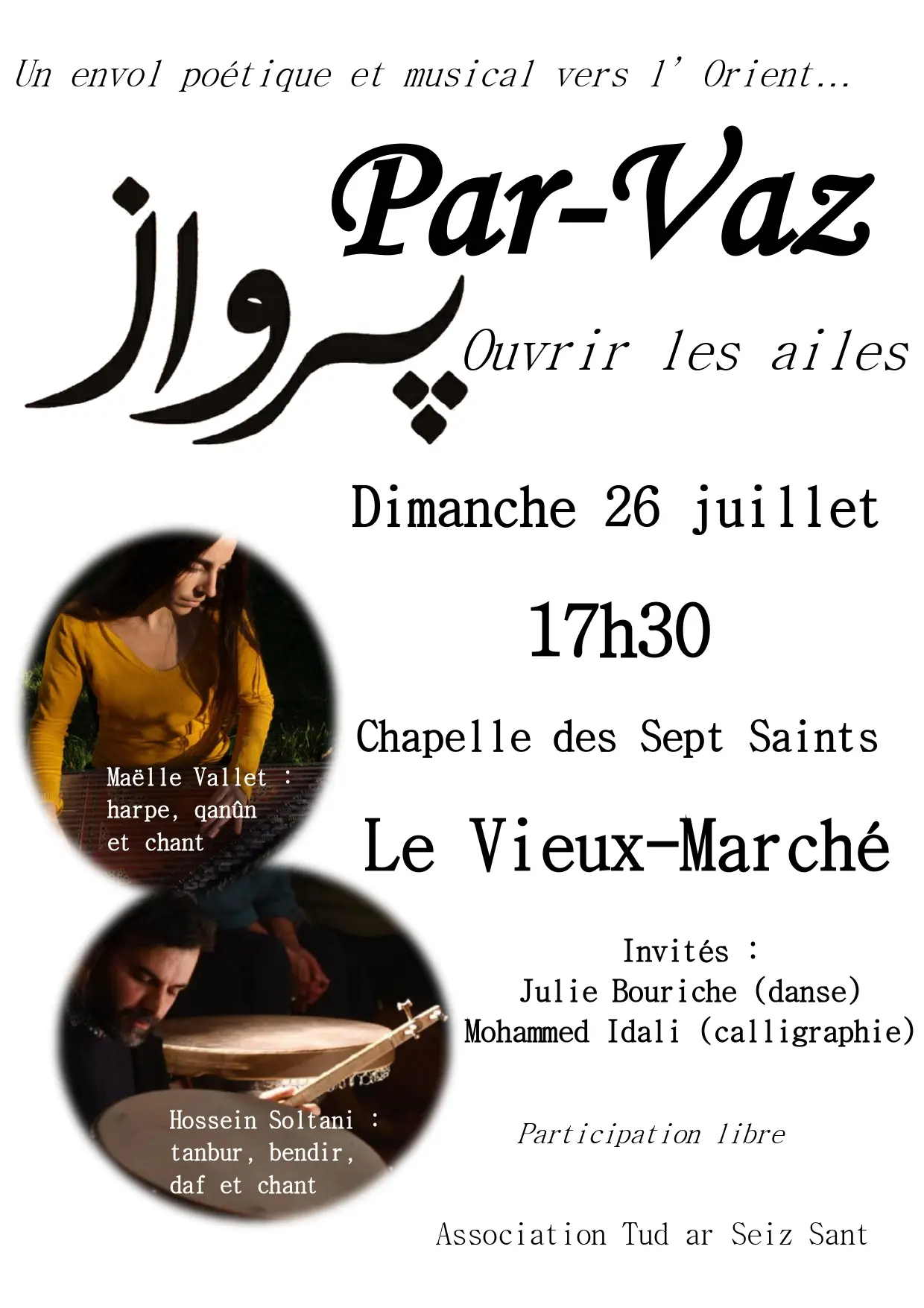 Affiche concert Par-Vaz 26 juillet 7 Saints_page-0001