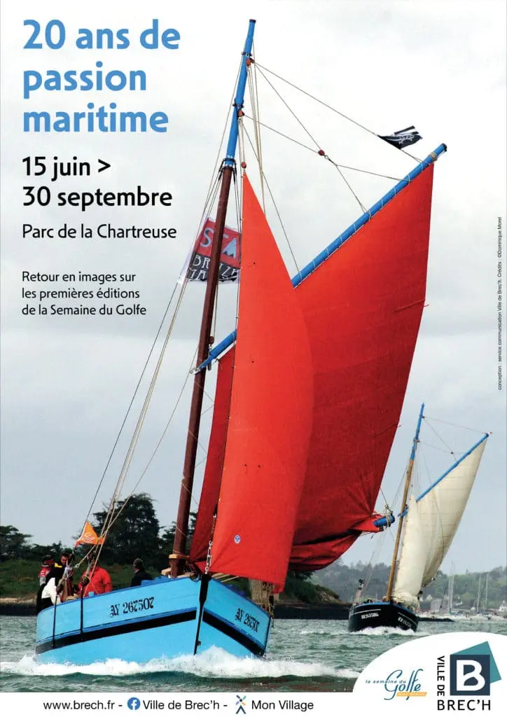 Affiche-expo-Semaine-du-Golfe-A3-724x1024