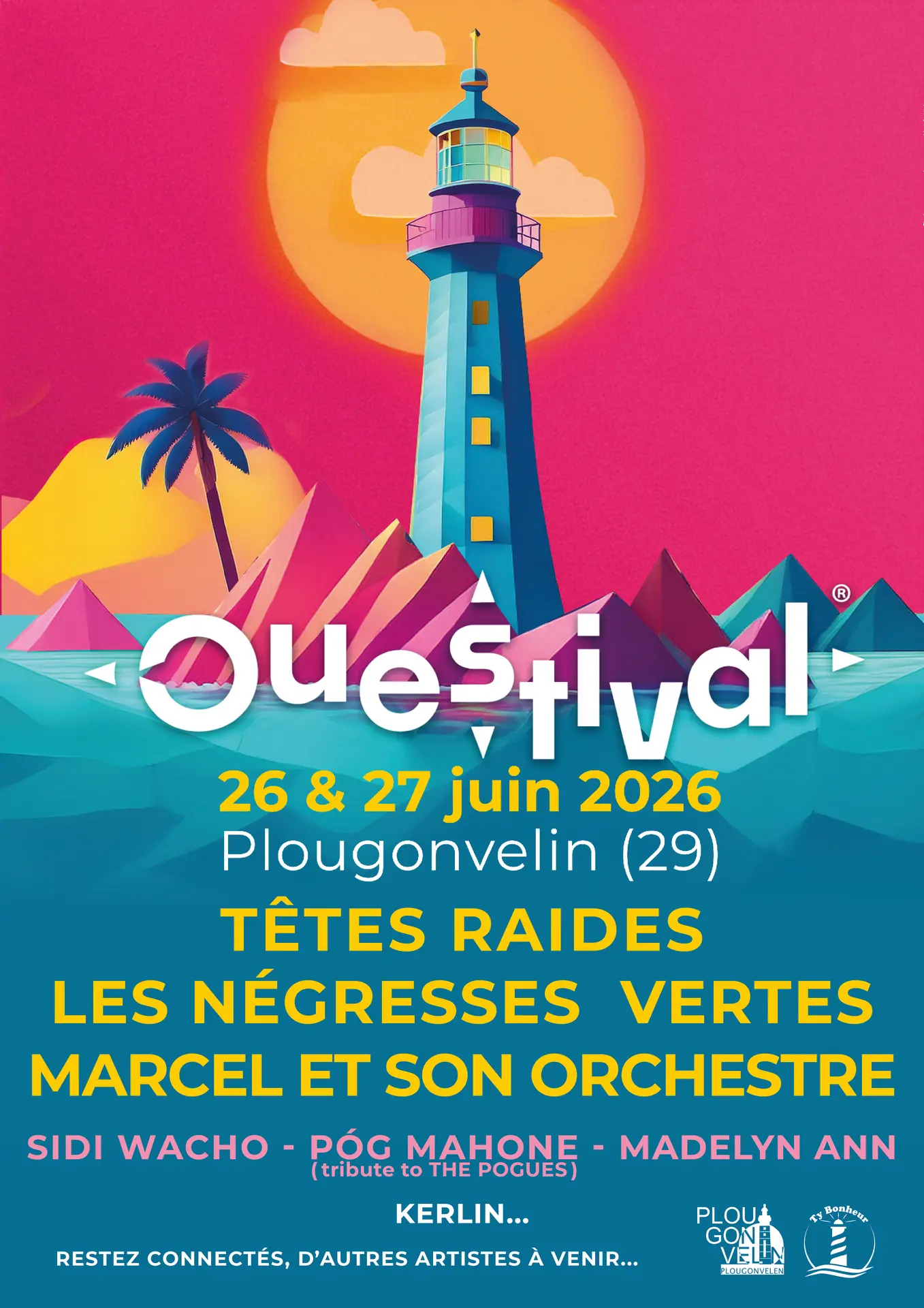 Affiche edition NOV-2026-DEF