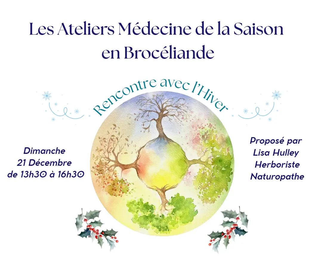 Affiche rencontre avec l'hiver_21.12 (1)