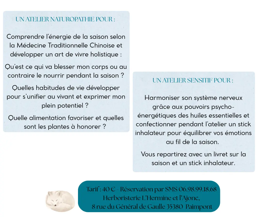 Affiche rencontre avec l'hiver_21.12 (2)