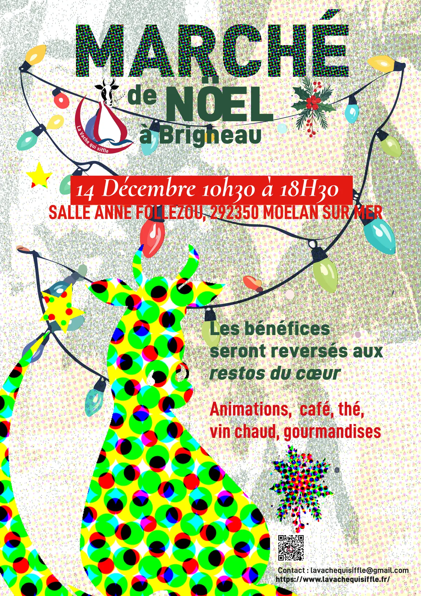 marché noel lvqs