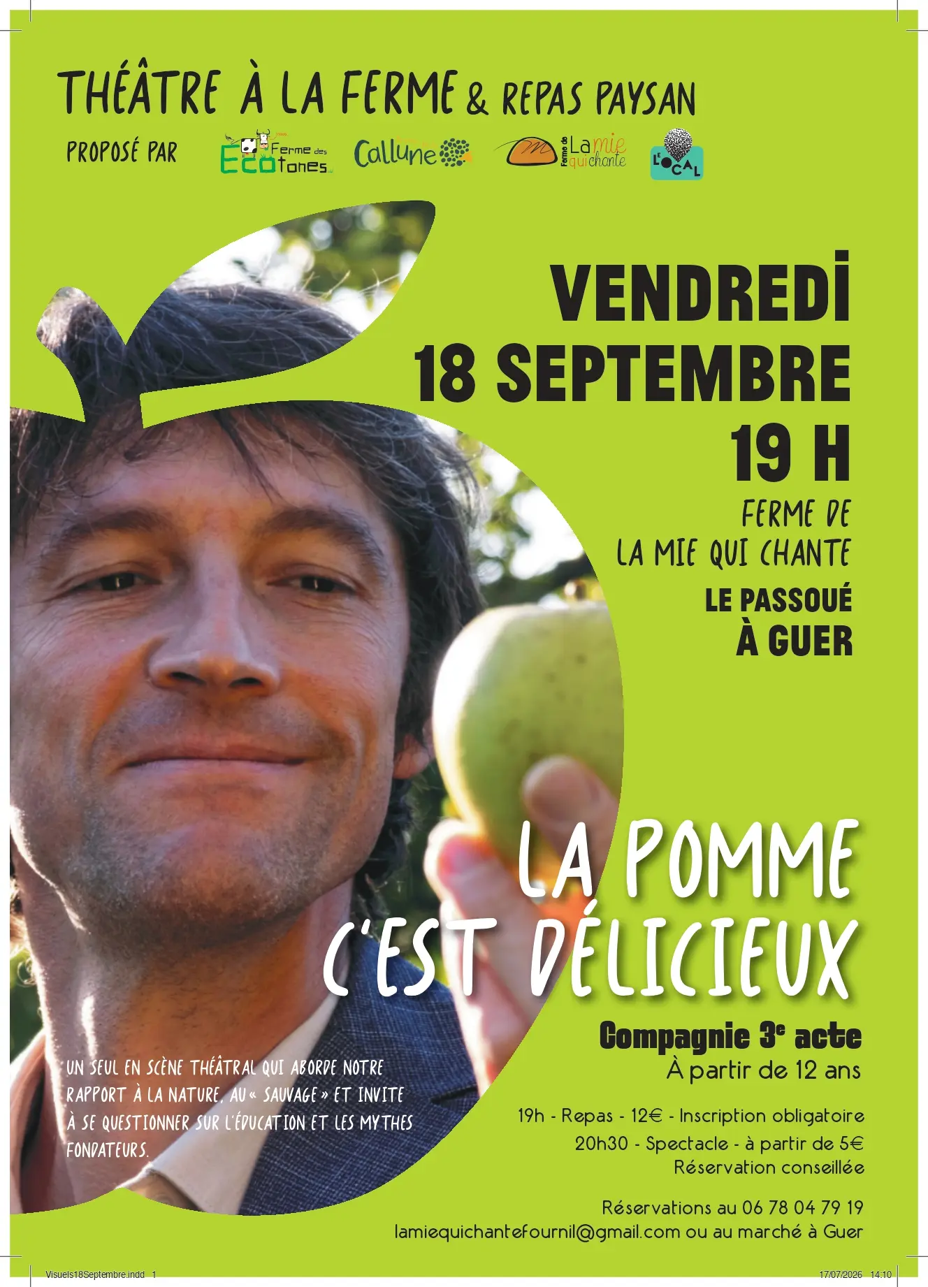 AfficheA4_18septembre_page-0001
