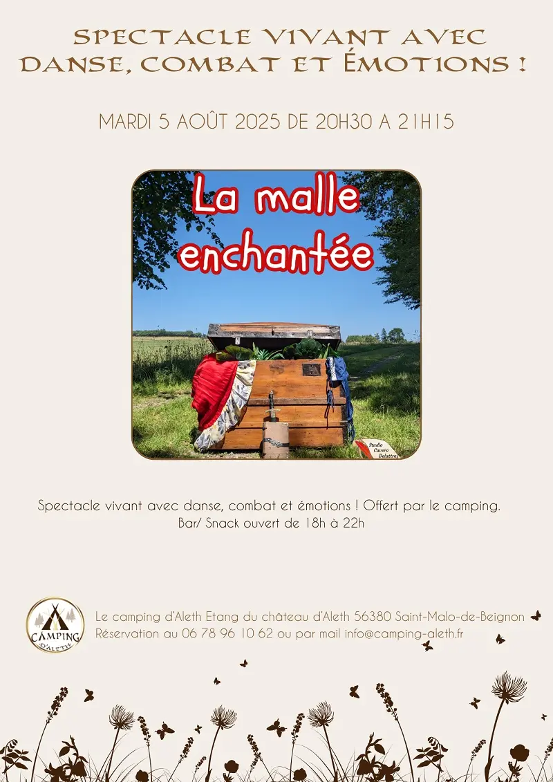 Aleth-St-M-B-5-08-25