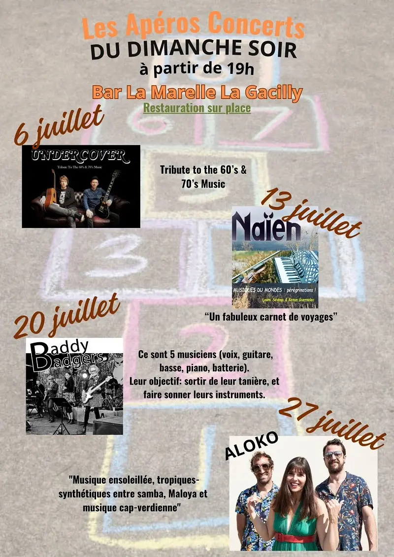 Apéro-concert-Marelle-LG-juillet-2025