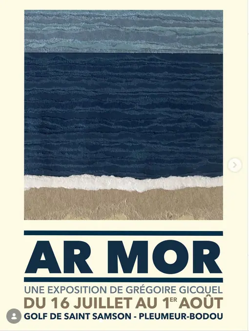 Ar Mor Expo