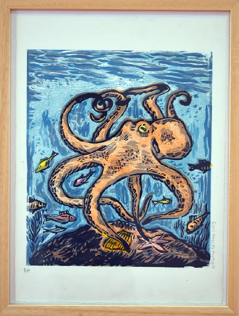 Artothèque 01 oct 13 déc-2025-Carentoir