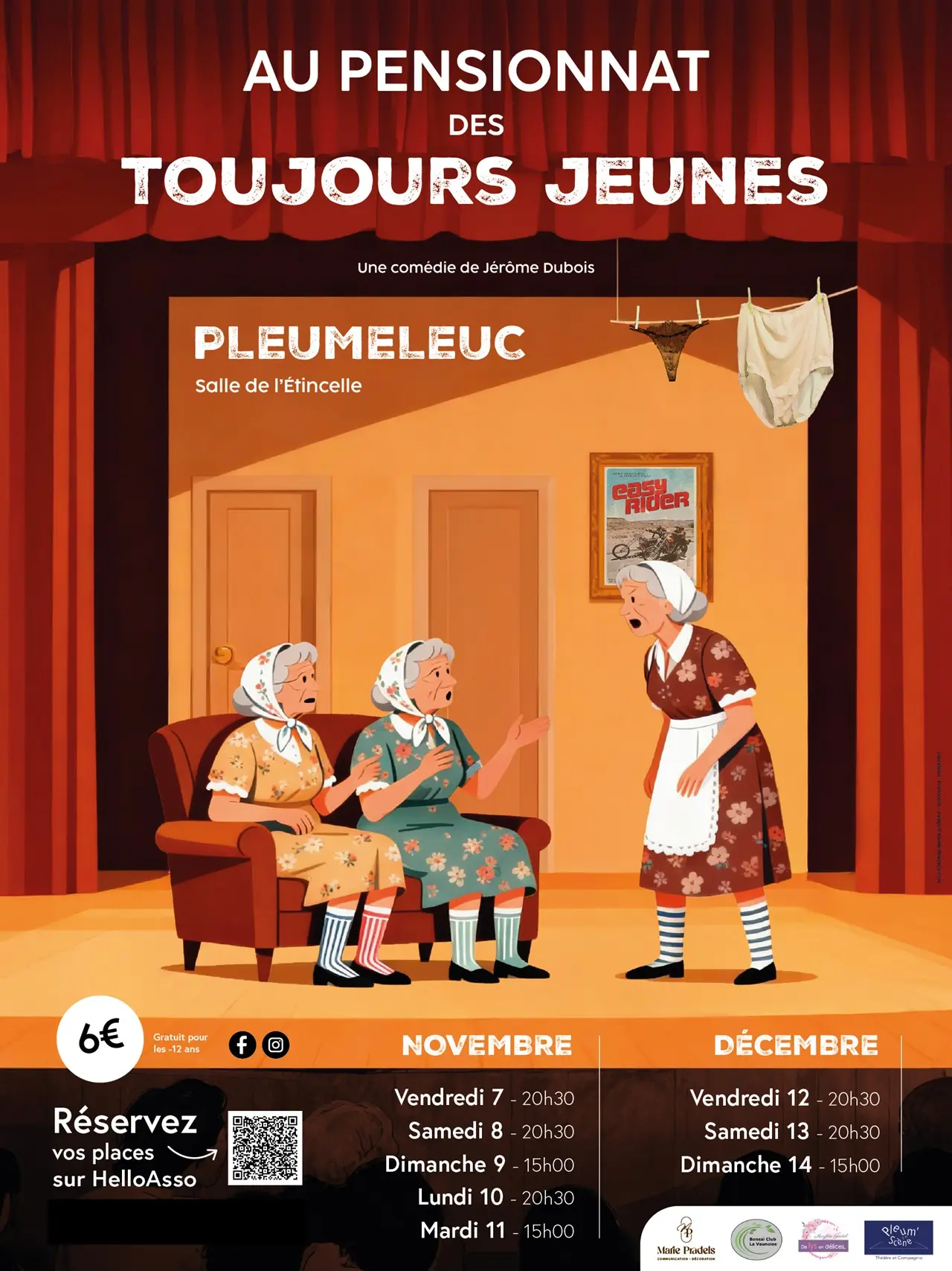 Au_pensionnat_des_toujours_jeunes_Affiche_Pleumeleuc.SansN°