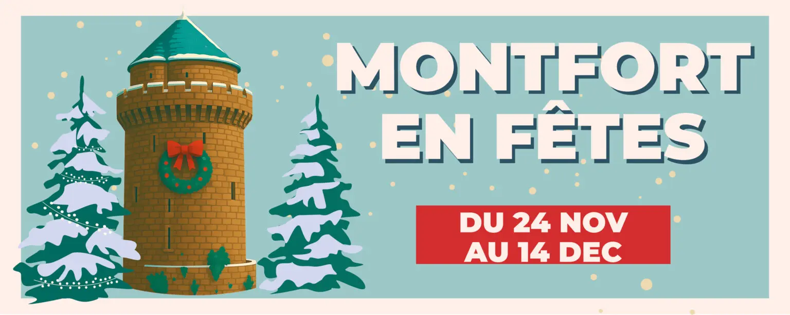 BANDEAU-SITE-FESTIVITES-2025-1536x614