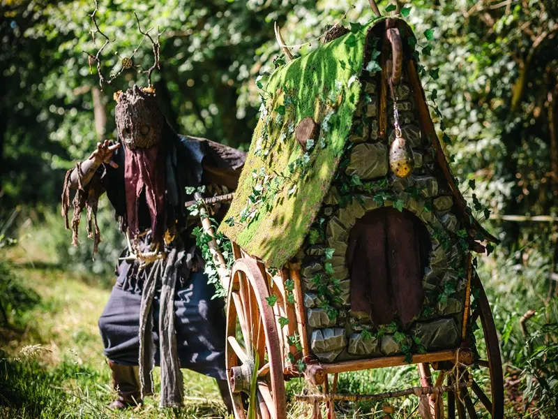 Beltaine_en_Brocéliande_CentreArthurien_DestinationBroceliande