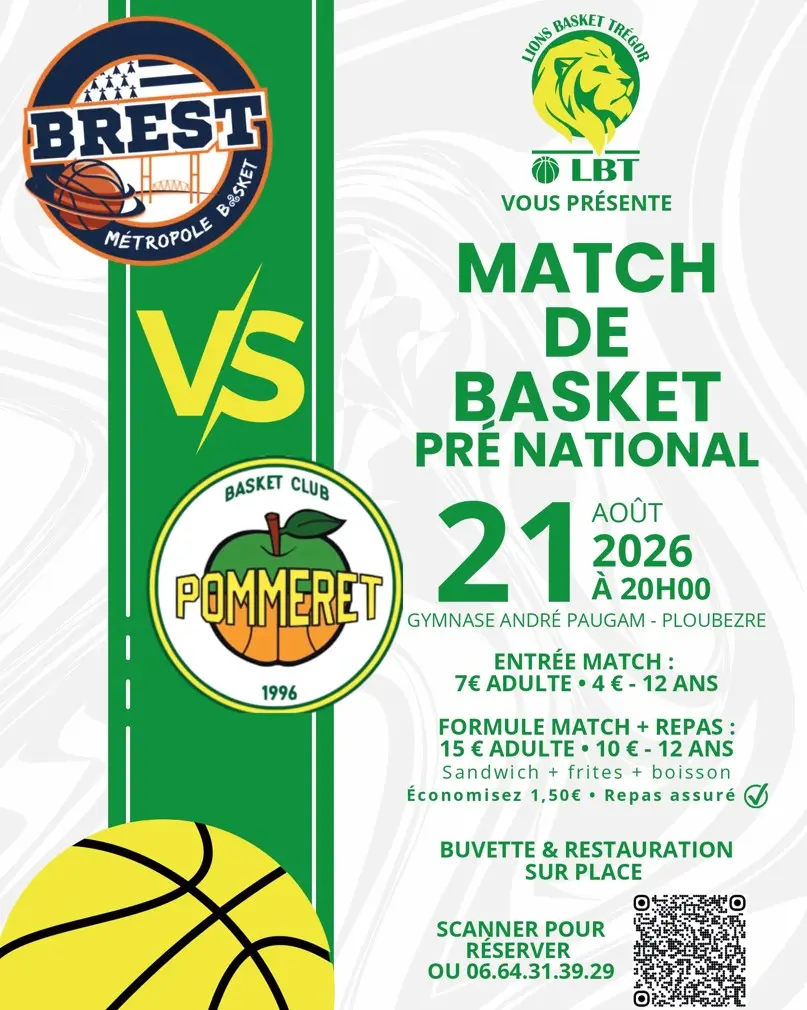 BASKET